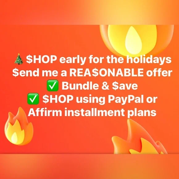 NWT Brahmin Kendall Hunter Mini-Backpack #1 - Picture 13 of 14